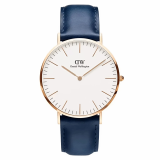 Đồng Hồ Daniel Wellington 36mm Nữ DW00100123