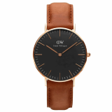 Đồng Hồ Daniel Wellington 36mm Nữ DW00100138