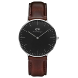 Đồng Hồ Daniel Wellington 36mm Nữ DW00100144