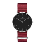 Đồng Hồ Daniel Wellington 36mm Nữ DW00100274