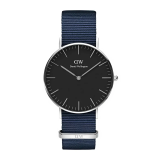 Đồng Hồ Daniel Wellington 36mm Nữ DW00100282