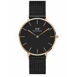 Đồng Hồ Daniel Wellington 36mm Nữ DW00100307