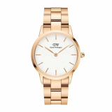 Đồng Hồ Daniel Wellington 36mm Unisex DW00100209