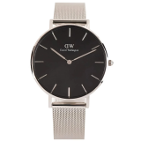 Đồng Hồ Daniel Wellington 36mm Unisex DW00100304
