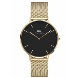Đồng Hồ Daniel Wellington 36mm Unisex DW00100345