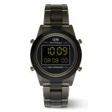 Đồng Hồ Daniel Wellington 36mm Unisex DW00100759