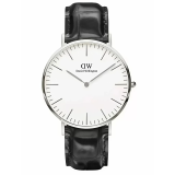 Đồng Hồ Daniel Wellington 40mm Nam DW00100028