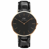 Đồng Hồ Daniel Wellington 40mm Nam DW00100129