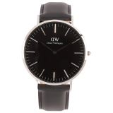 Đồng Hồ Daniel Wellington 40mm Nam DW00100133