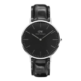 Đồng Hồ Daniel Wellington 40mm Nam DW00100135