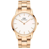 Đồng Hồ Daniel Wellington 40mm Nam DW00100343