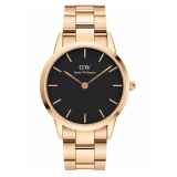 Đồng Hồ Daniel Wellington 40mm Nam DW00100344