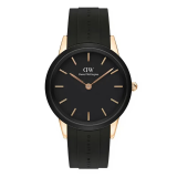 Đồng Hồ Daniel Wellington 40mm Nam DW00100425