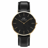 Đồng Hồ Daniel Wellington 40mm Nam DW00100544