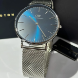 Đồng Hồ Daniel Wellington 40mm Nam DW00100628
