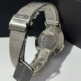 Đồng Hồ Daniel Wellington 40mm Nam DW00100628