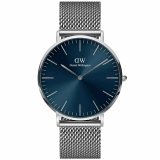 Đồng Hồ Daniel Wellington 40mm Nam DW00100628