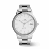 Đồng Hồ Daniel Wellington 40mm Nam DW00100754