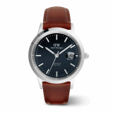 Đồng Hồ Daniel Wellington 40mm Nam DW00100755