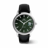 Đồng Hồ Daniel Wellington 40mm Nam DW00100756