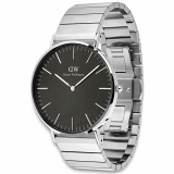 Đồng Hồ Daniel Wellington 40mm Nam DW00100774