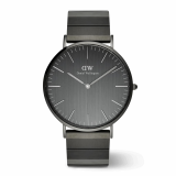 Đồng Hồ Daniel Wellington 40mm Nam DW00100777