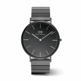 Đồng Hồ Daniel Wellington 40mm Nam DW00100778
