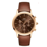 Đồng Hồ Daniel Wellington 42mm Nam DW00100640