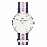 Đồng Hồ Daniel Wellington 36mm Nữ DW00100050