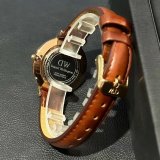 Đồng Hồ Daniel Wellington 32mm Nữ DW00100175