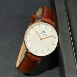 Đồng Hồ Daniel Wellington 32mm Nữ DW00100175