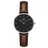 Đồng Hồ Daniel Wellington 32mm Nữ DW00100177