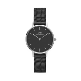 Đồng Hồ Daniel Wellington 32mm Nữ DW00100202