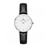 Đồng Hồ Daniel Wellington 28mm Nữ DW00100241