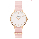 Đồng Hồ Daniel Wellington 28mm Nữ DW00100319