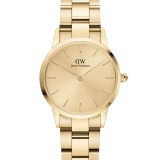 Đồng Hồ Daniel Wellington 28mm Nữ DW00100403