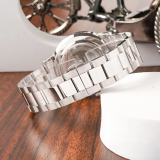 Đồng Hồ Daniel Wellington 40mm Nam DW00100448