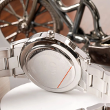 Đồng Hồ Daniel Wellington 40mm Nam DW00100448
