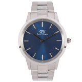 Đồng Hồ Daniel Wellington 40mm Nam DW00100448
