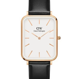 Đồng Hồ Daniel Wellington 29x36.5mm Nữ DW00100450