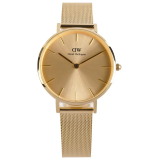 Đồng Hồ Daniel Wellington 32mm Nữ DW00100474