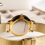 Đồng Hồ Daniel Wellington 32mm Nữ DW00100474