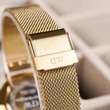 Đồng Hồ Daniel Wellington 32mm Nữ DW00100474