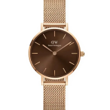 Đồng Hồ Daniel Wellington 36mm Nữ DW00100478