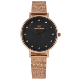 Đồng Hồ Daniel Wellington 28mm Nữ DW00100591