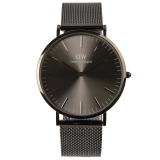Đồng Hồ Daniel Wellington 40mm Nam DW00100630