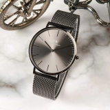 Đồng Hồ Daniel Wellington 40mm Nam DW00100630