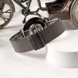 Đồng Hồ Daniel Wellington 40mm Nam DW00100630