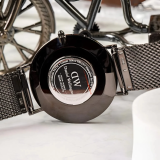 Đồng Hồ Daniel Wellington 40mm Nam DW00100630