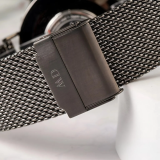 Đồng Hồ Daniel Wellington 40mm Nam DW00100630